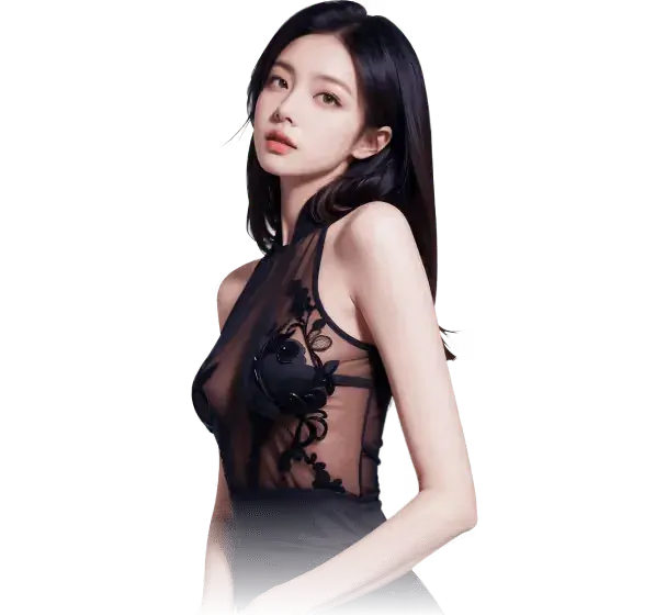 意见联系相关主题画面
